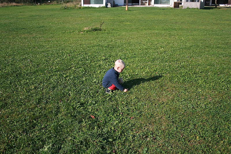 slawkowskiszczyt09.2008 079